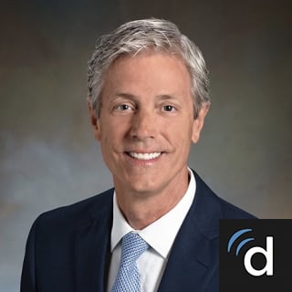 John Eichenlaub, MD
