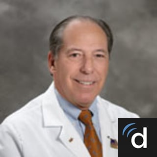 Dr. Thomas M. Loeb, MD | Louisville, KY | Orthopedist | US News Doctors