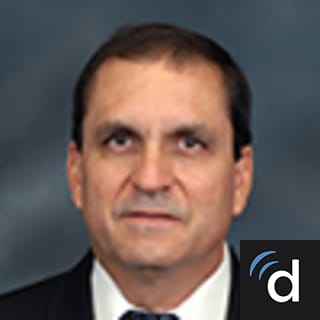Juan Olano, MD, Pathology, Galveston, TX
