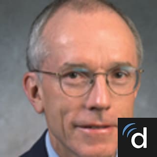 David Lemon, MD