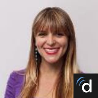 Sandra Romo, Psychiatric-Mental Health Nurse Practitioner, Delray Beach, FL