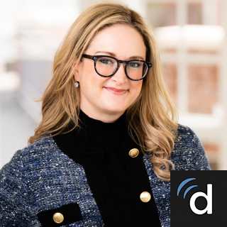 Alison Welch, MD, Psychiatry, Charlotte, NC