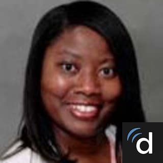 Sunnette (Varnado) Varnado-Smith, MD