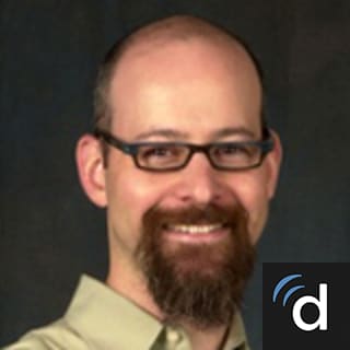 Darren Linkin, MD