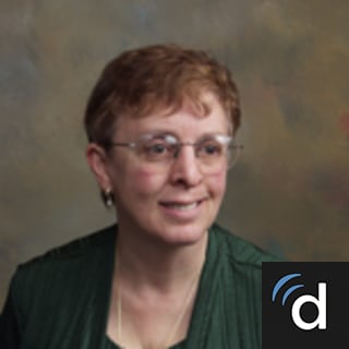 Janet Lord, MD