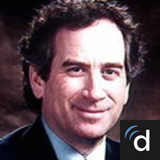 Marc Schwartz, MD