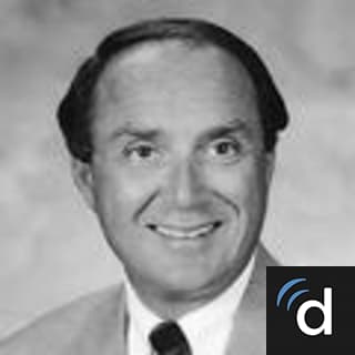 William Tosches I, MD