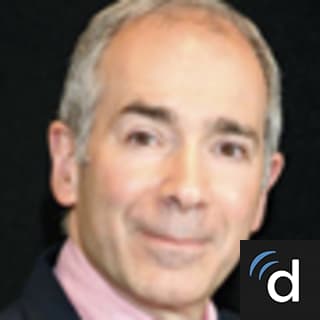 David Speranza, MD