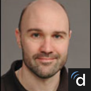 Steven Butz, MD