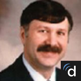 Lawrence Lalonde, MD