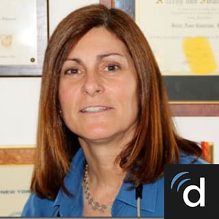 Julie Caucino, DO, Allergy & Immunology, Skillman, NJ