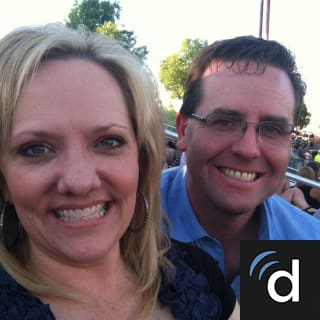 Shane Andrew, DO, Orthopaedic Surgery, Nampa, ID