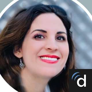 Carissa Jessen, Emergency Medicine, Omaha, NE