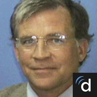John Searles, MD