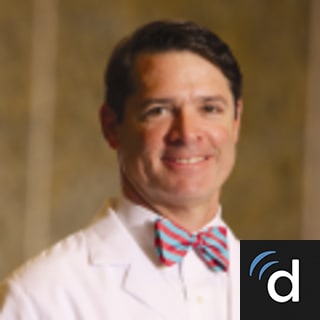Cyrus Kump II, MD