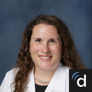 Dr. Karyn M. Governale (Entrop Governale), MD | Gainesville, FL ...