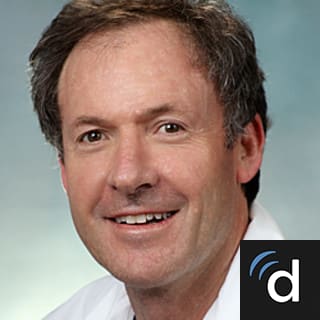Brian Friedman, MD