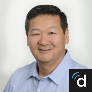 Joomo Yang, MD, Internal Medicine, Newport Beach, CA