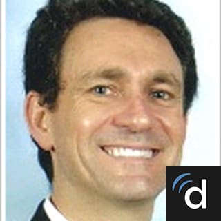David Pick, MD
