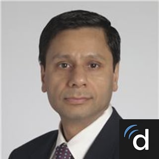 Ajay Gupta, MD