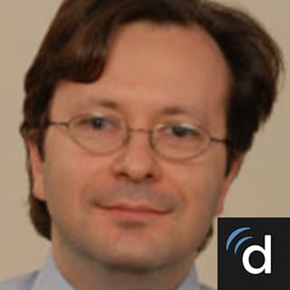 Joseph Scafidi, DO, Child Neurology, Baltimore, MD