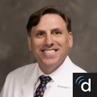 Barry Duel, MD, Urology, St. Louis, MO