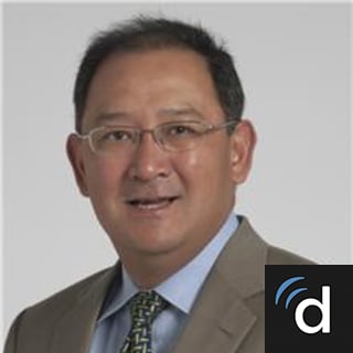 J. Vicente Poblete, MD, Plastic Surgery, Avon, OH