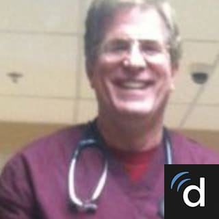 Paul Dautenhahn, MD, Pediatric Emergency Medicine, Tulsa, OK