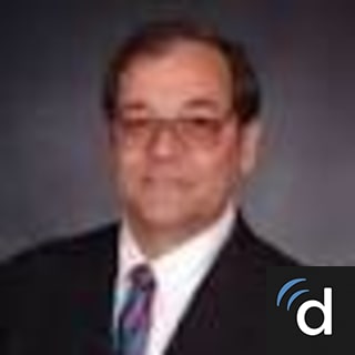 Douglas Clink, MD
