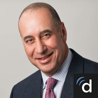 David Zelouf, MD