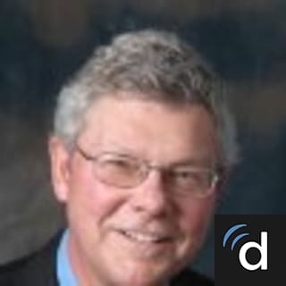 Robert Bielski, MD, Psychiatry, Okemos, MI