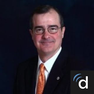 Ernest Beecherl, MD, General Surgery, Dallas, TX