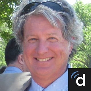 Charles Vanhook, MD, Pulmonology, Longmont, CO