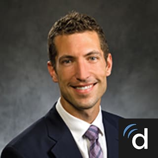 Matthew Sager, MD
