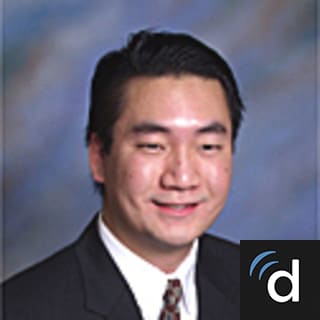 Jae Lee, MD, Anesthesiology, Los Angeles, CA