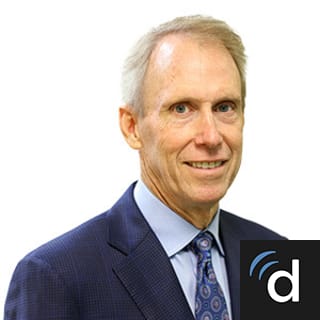 William Maloney, MD