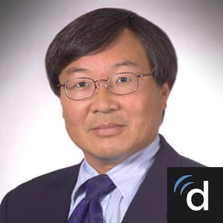 Tommy Sun, MD