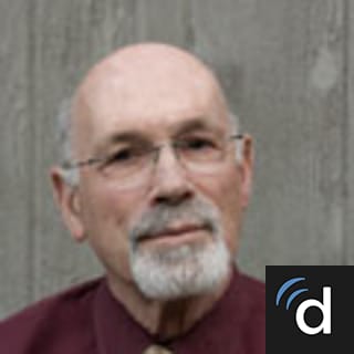 Martin Surks, MD