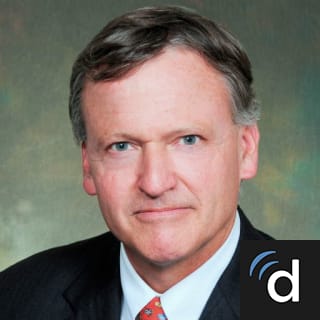 William Jiranek, MD, Orthopaedic Surgery, Durham, NC