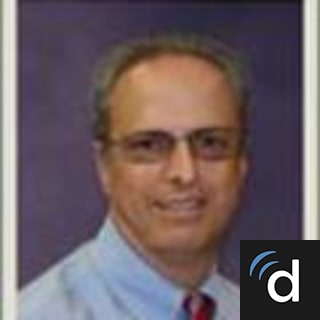 Stephen Zemel, MD