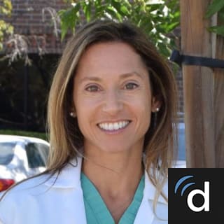 Sheri Belafsky, MD, Occupational Medicine, Davis, CA