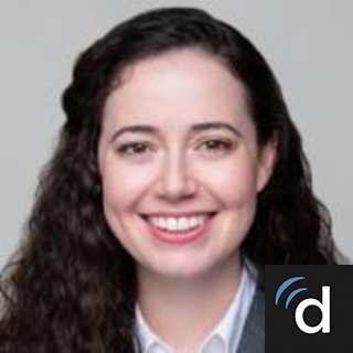 Sophia Spadafore, MD