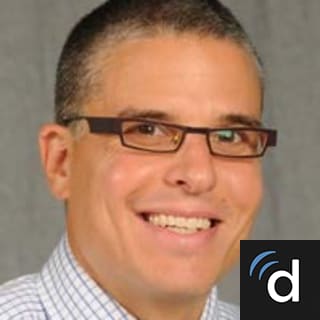 Darren Klugman, MD