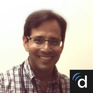 Troy Fabregas, MD, Family Medicine, Massapequa, NY