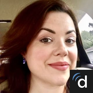 Heather Hymel, Pediatric Nurse Practitioner, Austin, TX