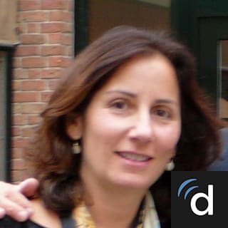Carla Lang-Lewin, MD, Anesthesiology, Belleair, FL