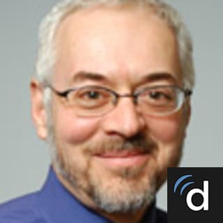 Barry Kogan, MD