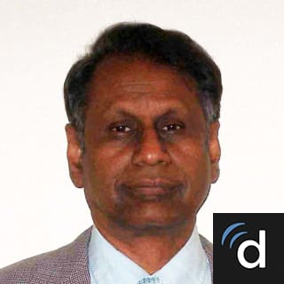 Perumal Thiagarajan, MD