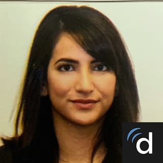 Shomoukh Alshamekh, MD, Dermatology, Philadelphia, PA