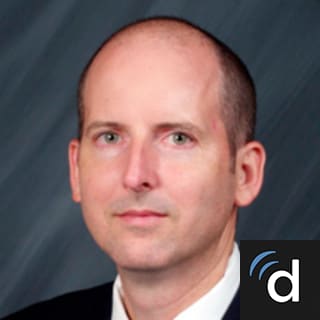 Michael Herman, DO